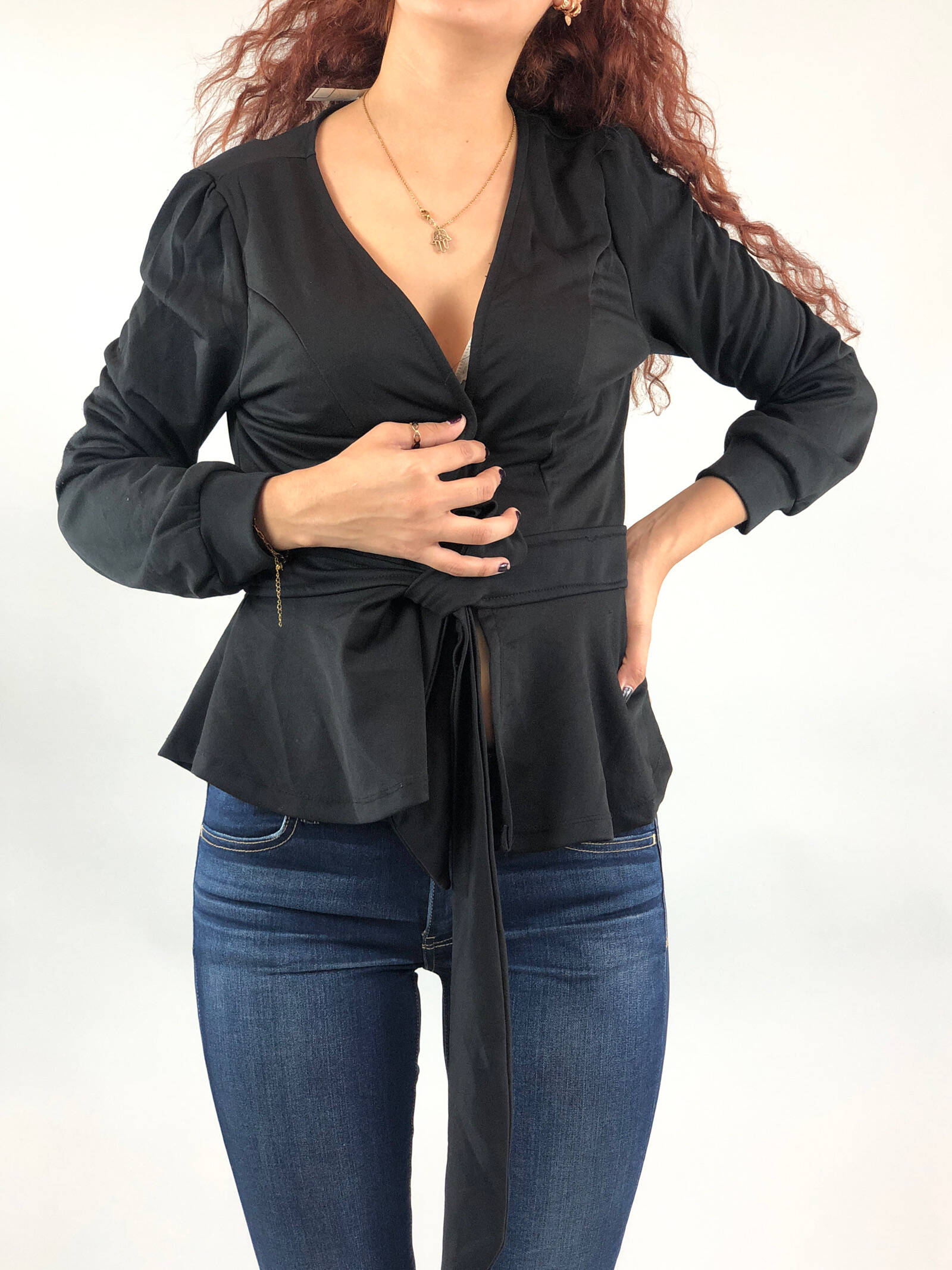 Non Stop Ropa Chamarras Chamarra Non Stop Para Mujer Suburbia