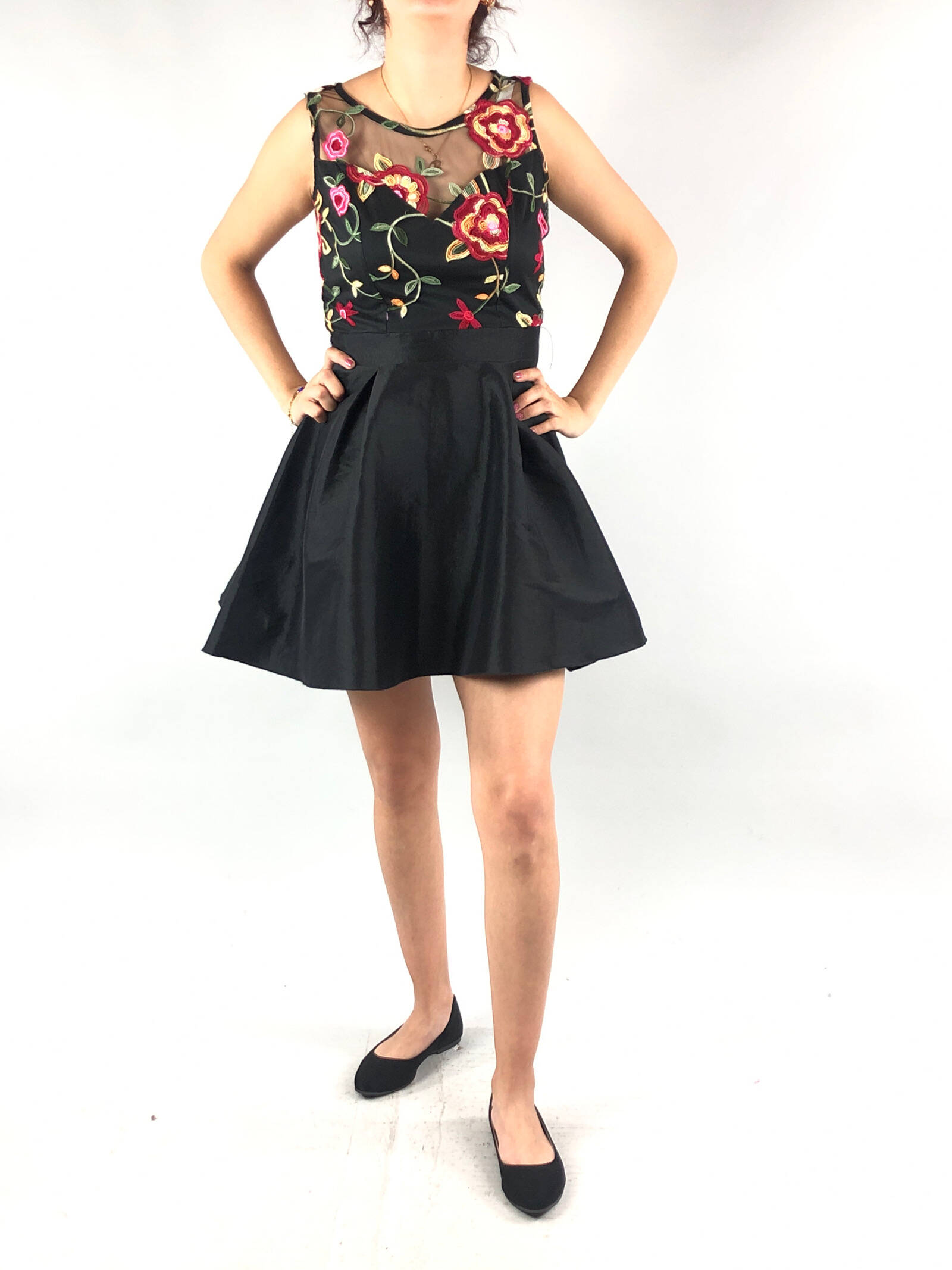 Vestidos Cortos Vestidos Largos En Vertiche Tienda Vertiche